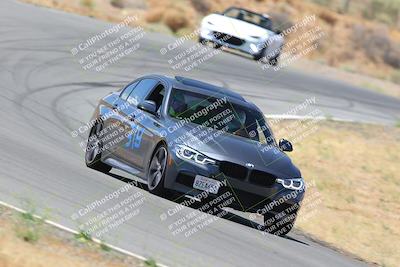 media/Jun-17-2023-Speed Ventures (Sat) [[a60324b5d0]]/6-Purple/turn 14/